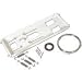 Premier Mounts PP-FCTA Hidden False Ceiling Tile Adapter