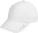 Gogie Girl Women's Annika Hat