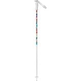 ROXY JUICY POLES - WOMENS