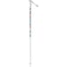 ROXY JUICY POLES - WOMENS