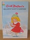 Enid Blyton's, Millicent Mary's surprise