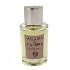 Acqua di Parma Colonia Intensa Eau De Cologne Spray - Colonia Intensa - 50ml/1.7oz