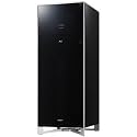 Sony Home Entertainment Server HES-V1000 - Blu-Ray disc changer / digital multimedia receiver / HDD recorder
