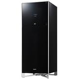 Sony ES HES-V1000 Blu-ray Home Entertainment Server