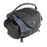 Bogen KT SB-904