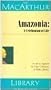 Amazonia: A Celebration of Life (Tropical Rainforests of Peru)