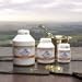 Evening Primrose Oil for Dogs and Cats (100 capsules)