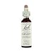 Bach - Flower Essence Agrimony - 20 ml