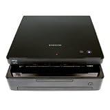 Electronics : Samsung ML-1630 Monochrome Laser Printer