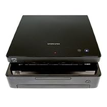Samsung ML-1630 Monochrome Laser Printer