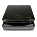 Samsung ML-1630 Monochrome Laser Printer