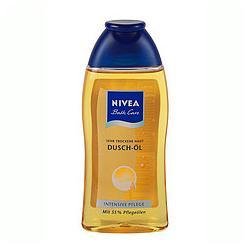 Nivea Duschoel Shower Gel 200ml shower gel by Nivea
