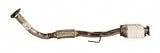 Bosal 099-859 Catalytic Converter