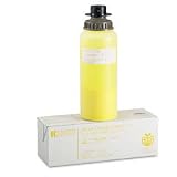 Digital Prod. RICOH AFICIO TYPE J YLW-TONER 5106 5206 NC5006 ( 887814 )