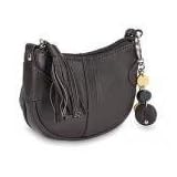 Kodak KODAK Fashion Camera Wristlet