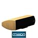 MISSION E5 esprit - E5C - Center - 50-100 Watt Schwarz
