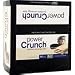 BioNutritional Research Group - Power Crunch Cookies & Creme Bar, 12 bars