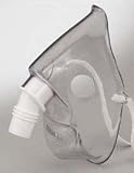 Respironics Sidestream Masks