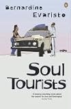 Soul Tourists