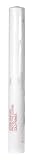 Rl/150': Dennis Vinyl Sheeting (436150)