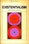 Existentialism: An Introduction, Guide, and Assessment (Penguin Philosophy)