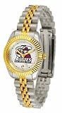 New Mexico State Aggies Ladies' Executive Watch by Suntime