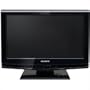 Magnavox 19" Widesreen LCD HDTV
