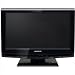 Philips Magnavox 19MF339B - 19" Magnavox LCD TV - widescreen - 720p - HDTV