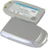 SAMSUNG X426 x427 Lithium Ion Battery 700Mah