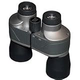 Vixen Optics 10x50 Ascot Super Wide CFW Weather Resistant Porro Prism Binocular with 8.5 Degree Angle of View