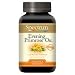 Evening Primrose Oil 1300 mg - 90 - Softgel