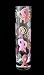 breast_cancer37breast cancer - Pretty in Pink Design Hand Painted Bud Vase