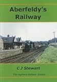 Aberfeldy's railway