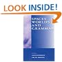 Spaces, Worlds, and Grammar (Cognitive Theory of Language and Culture Series)