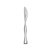 Nambe Butterfly Dinner Knife