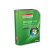 Windows Vista Home Premium 32-Bit OEM