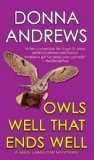 Owls Well That Ends Well