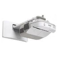 Imagen 1 de 0 V11H453041