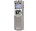 Note Taker 7675 Digital Voice Recorder, 128Mb Memory,Up To 64 Hours Record Time (PSPLFH767500B) Category: Digital Recorders