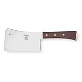 Review Dexter-Russell  / Cleaver 6
