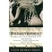 Useful books in bereavement research
