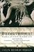 Bereavement: Studies of Grief in Adult Life