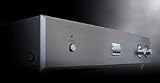 SOULNOTE ph1.0 フォノイコライザー ソウルノート