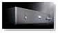 SOULNOTE ph1.0 フォノイコライザー ソウルノート