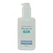 NEUTROGENA OIL-FREE MOISTURE (SPF 15) 4.0 OZ.