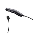 Lg LG Original SGCC0003402 CLA-305 Micro-USB Car Charger cell phone