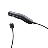 Lg LG Original SGCC0003402 CLA-305 Micro-USB Car Charger cell phone