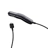 Lg LG Original SGCC0003402 CLA-305 Micro-USB Car Charger cell phone