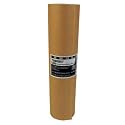 3M MPG-12 12" Hand Masker General Purpose Masking Paper 60 Yard Roll