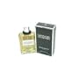 Givenchy Gentleman By Givenchy - EDT Spray 1.7 Oz For Men